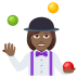 joypixels joypixels