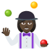 joypixels joypixels