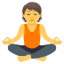 joypixels joypixels