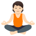 joypixels joypixels