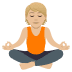 joypixels joypixels
