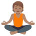 joypixels joypixels