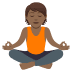joypixels joypixels