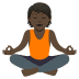 joypixels joypixels
