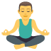 joypixels joypixels