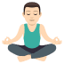 joypixels joypixels