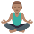 joypixels joypixels