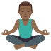 joypixels joypixels