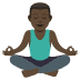 joypixels joypixels