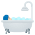 joypixels joypixels
