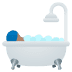 joypixels joypixels