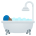joypixels joypixels