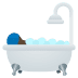 joypixels joypixels