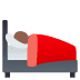 joypixels joypixels