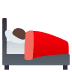 joypixels joypixels