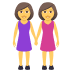 joypixels joypixels