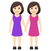 joypixels joypixels