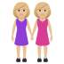 joypixels joypixels