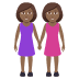 joypixels joypixels