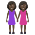 joypixels joypixels