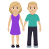joypixels joypixels