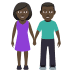 joypixels joypixels