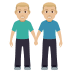 joypixels joypixels