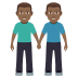 joypixels joypixels
