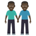 joypixels joypixels