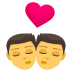 joypixels joypixels