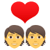 joypixels joypixels