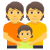 joypixels joypixels