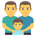 joypixels joypixels