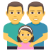 joypixels joypixels