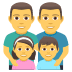 joypixels joypixels