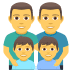 joypixels joypixels