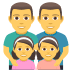 joypixels joypixels