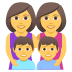 joypixels joypixels