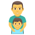 joypixels joypixels