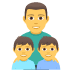 joypixels joypixels