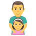 joypixels joypixels