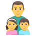 joypixels joypixels