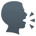 joypixels joypixels