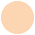 joypixels joypixels