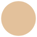 joypixels joypixels