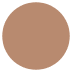 joypixels joypixels