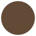 joypixels joypixels