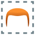 joypixels joypixels