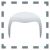 joypixels joypixels