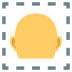 joypixels joypixels